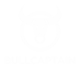 BULLCAPTAIN