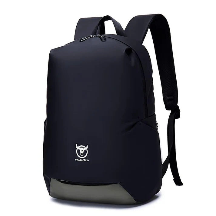 Mochila BullCaptain Impermeável Modelo Nexus