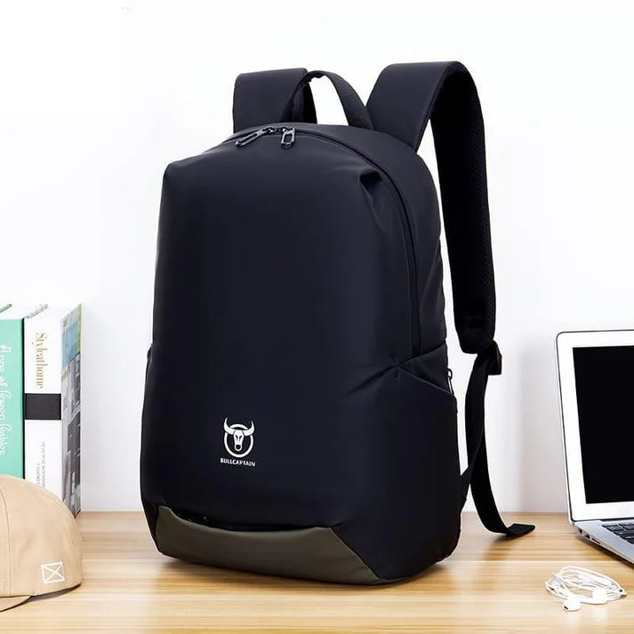 Mochila BullCaptain Impermeável Modelo Nexus