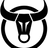 BULLCAPTAIN logo