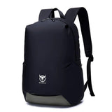 Mochila BullCaptain Impermeável Modelo Nexus