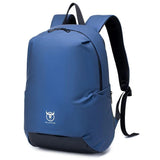 Mochila BullCaptain Impermeável Modelo Nexus