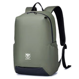 Mochila BullCaptain Impermeável Modelo Nexus